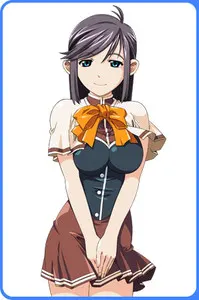 藤崎凛
