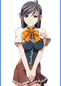 藤崎凛