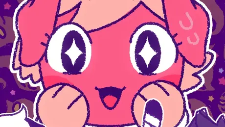 Purrfect Apawcalypse