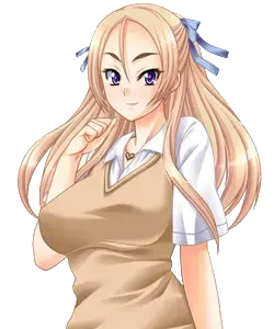 早乙女 花音