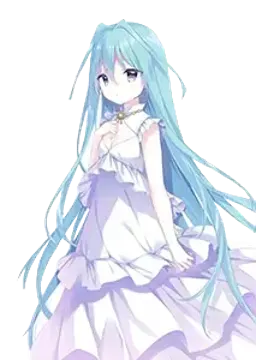 オフィーリア