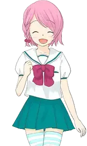 倉 麻子