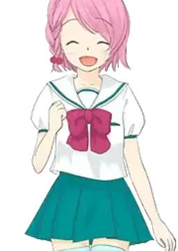 倉 麻子