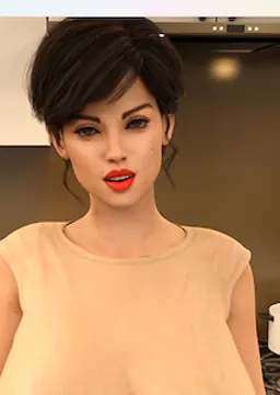 Elizabeth