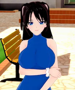 Kuku