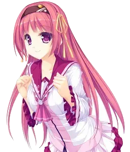 栗宮 みかん