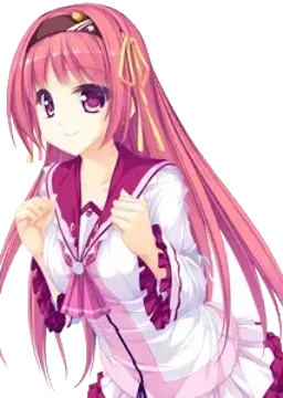 栗宮 みかん