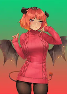 Envy