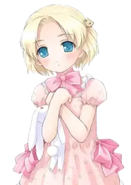 吉岡 みるく