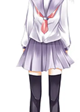 ツルゲーネフ