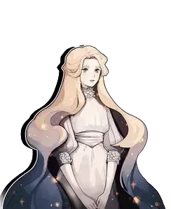 Christine Daae