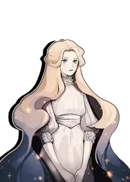 Christine Daae