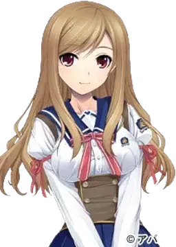 大紅 都亜