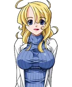 ヴァネッサ 吉崎