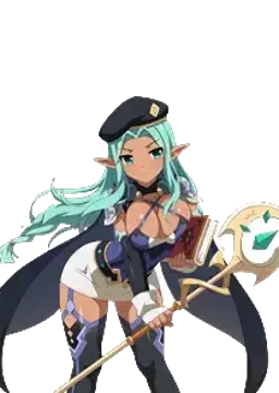 Sylvi