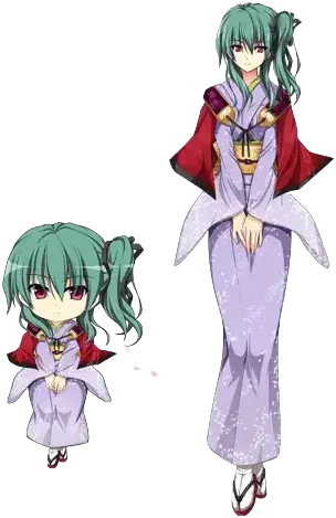 早乙女 恵