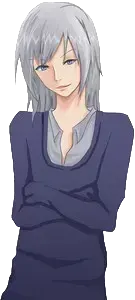 仲仕夢 四郎