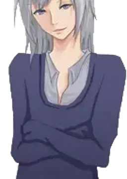 仲仕夢 四郎