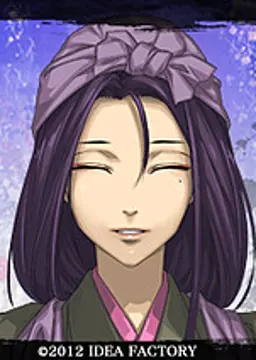八重