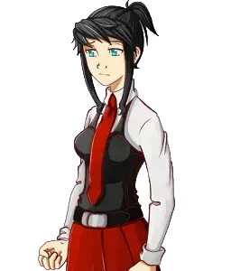 Yin Hakyou