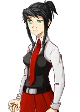Yin Hakyou