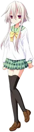 カレン・リヒトシュタイン