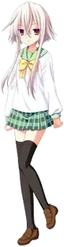 卡莲·里希特斯坦