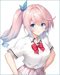 朝馬晴陽