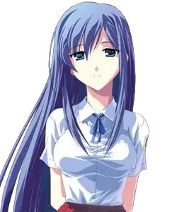 桐沢 伊織