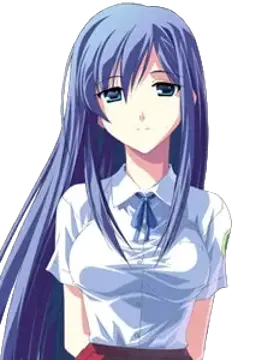 桐沢 伊織