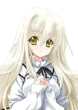 ユイ