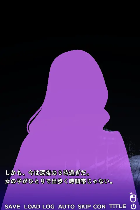 fcbabeec