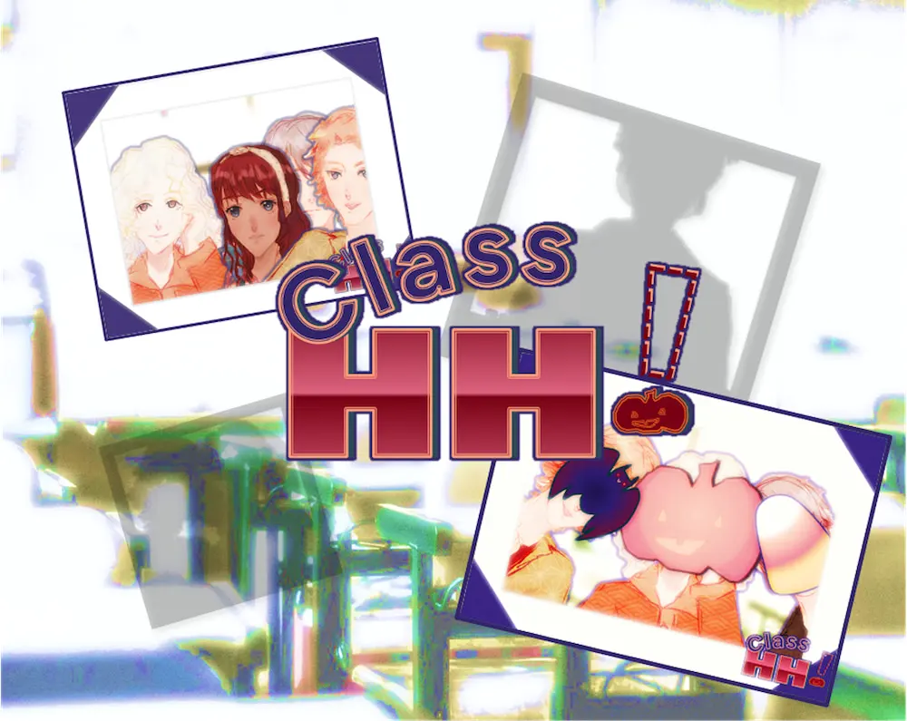 Class HH!