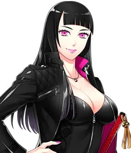 トモエ ナカハラ