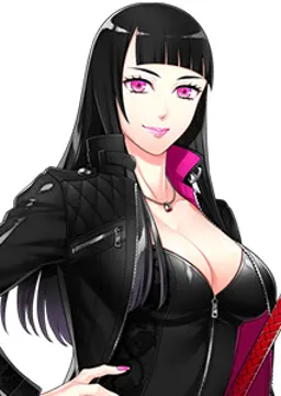 トモエ ナカハラ
