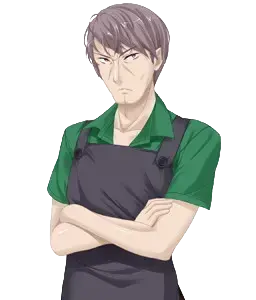 桜田 友紀