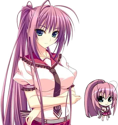 酒井 陽菜