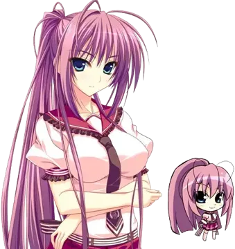 酒井 陽菜