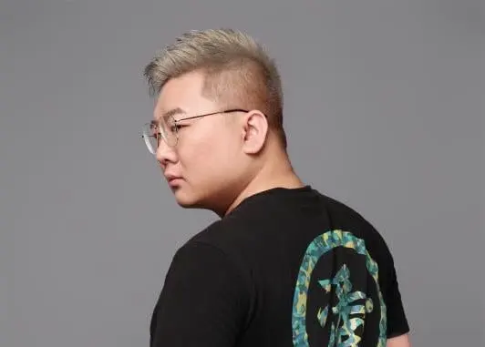 王西瓜