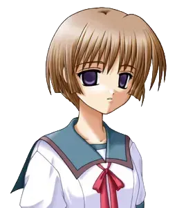 田村 弥生