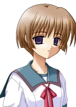 田村 弥生