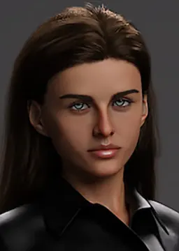 Cassandra Reese