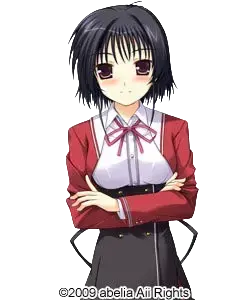 桃井恵子