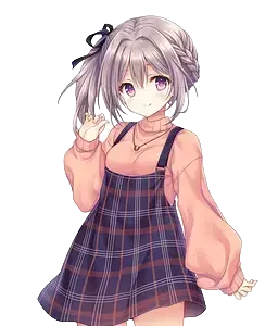 日向 琴美