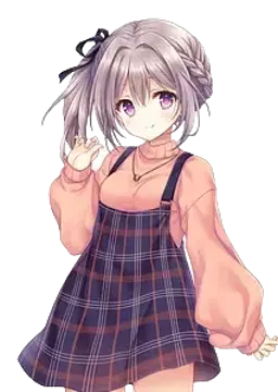 日向 琴美