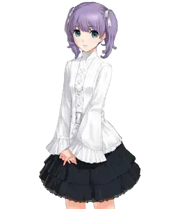 里奈