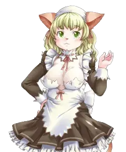 デネブ