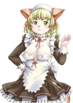 デネブ