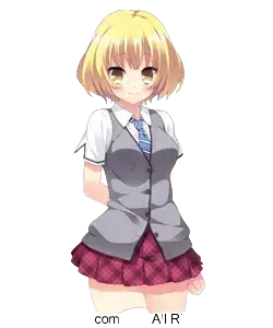 森下加奈子