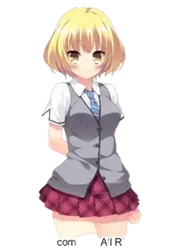 森下加奈子